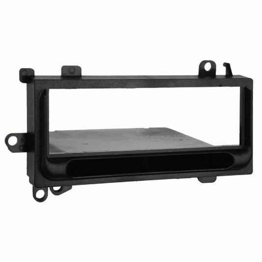 METRA CHRYSLER PLYMOUTH DODGE JEEP MULTI-KIT (99-6000)