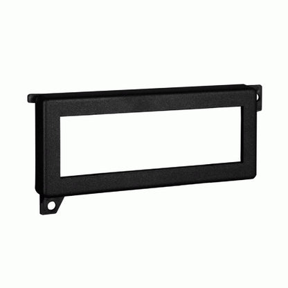METRA CHRYSLER PLYMOUTH DODGE MULTI-KIT (99-6229)