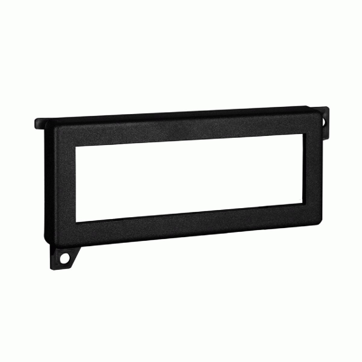 METRA CHRYSLER PLYMOUTH DODGE MULTI-KIT (99-6229)