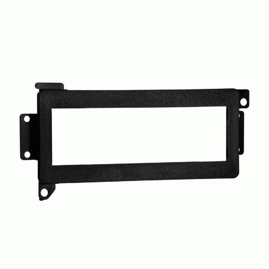 METRA CHRY PLY DODGE KIT (99-6500)