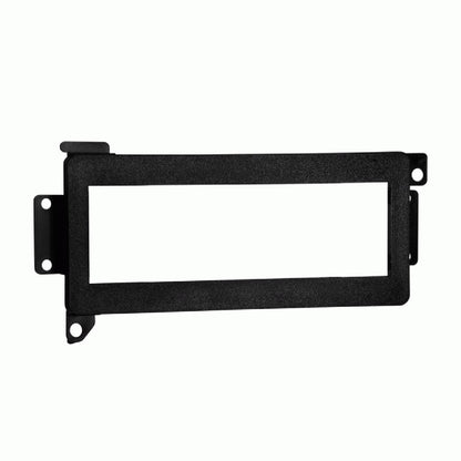 METRA CHRY PLY DODGE KIT (99-6500)