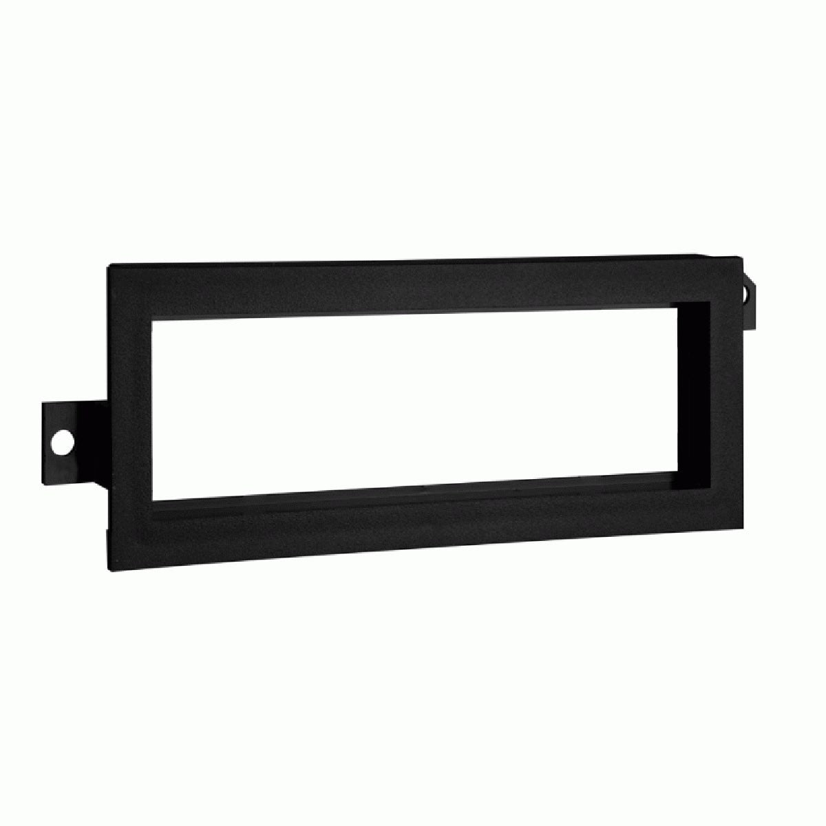METRA CIRRUS/STRATUS 1995-UP/BREEZE 1996-UP (99-6502)