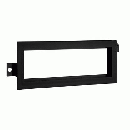 METRA CIRRUS/STRATUS 1995-UP/BREEZE 1996-UP (99-6502)