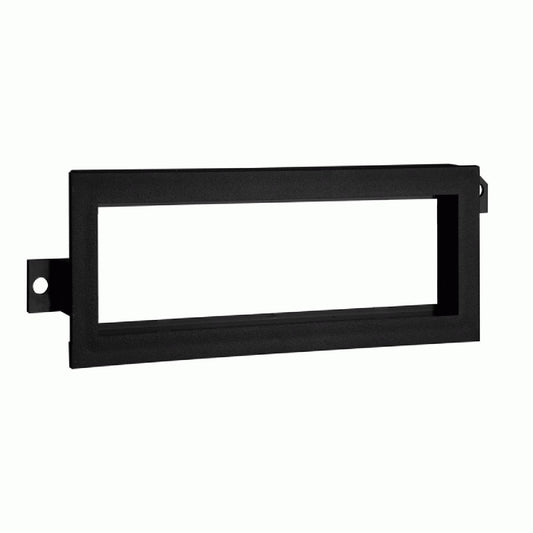 METRA CIRRUS/STRATUS 1995-UP/BREEZE 1996-UP (99-6502)