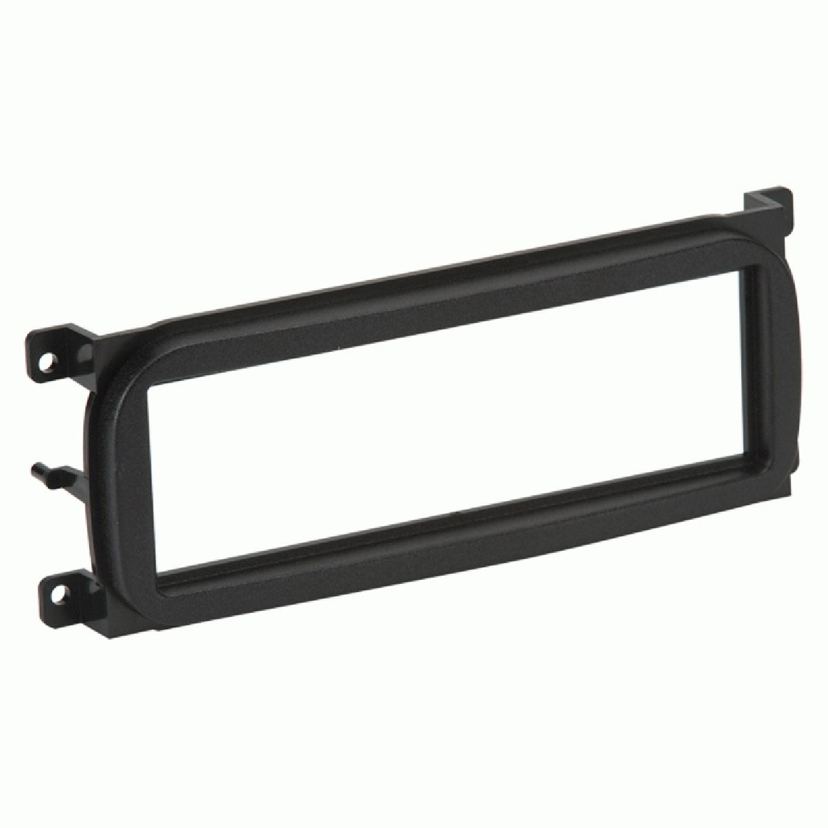 METRA CONCORD/LHS, DGE INTREPID 98-UP/GRD CHEROKEE/300M 99-UP (99-6503)