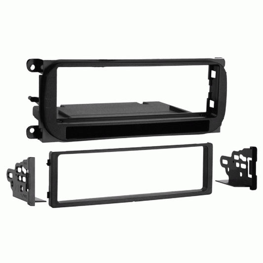 METRA CHRYSLER / DODGE /JEEP MULTI KIT (99-6505)