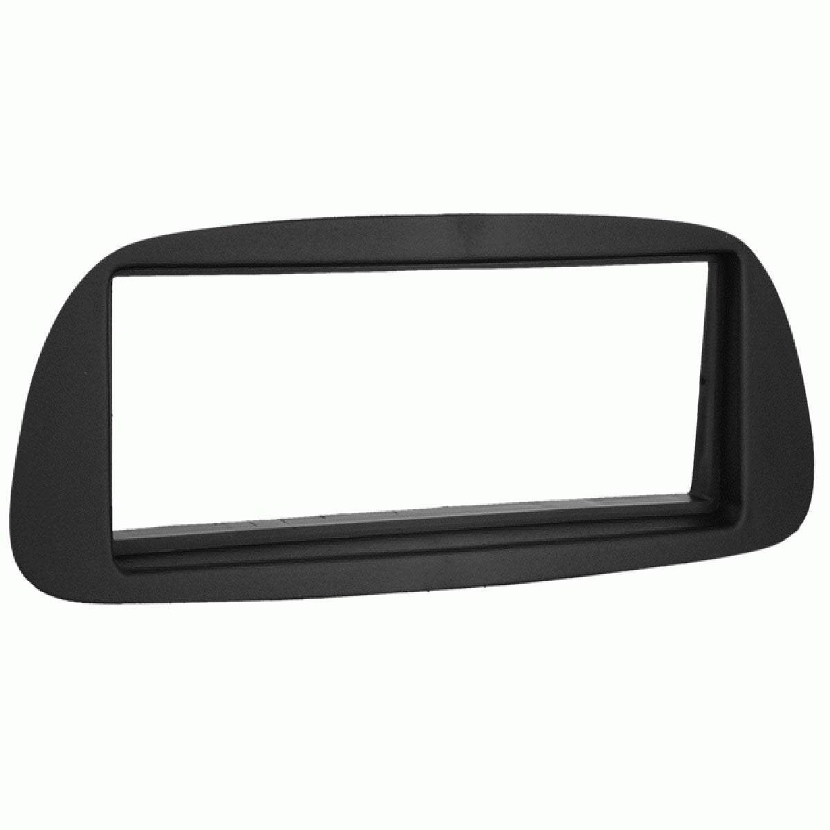 METRA INSTALLATION KIT (99-6509)