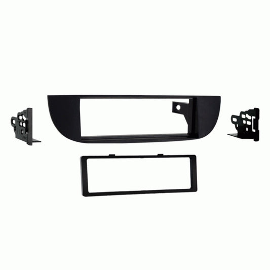 METRA INSTALLATION KIT (99-6515B)