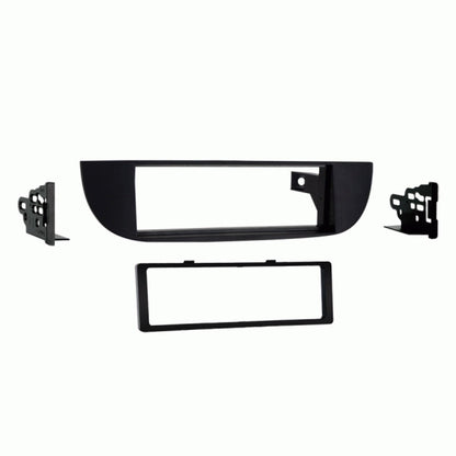 METRA INSTALLATION KIT (99-6515B)