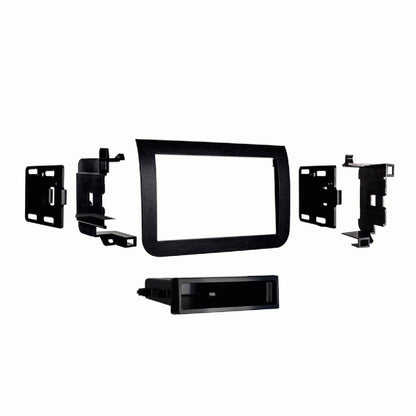 METRA RAM PROMASTER 14-UP (99-6523)