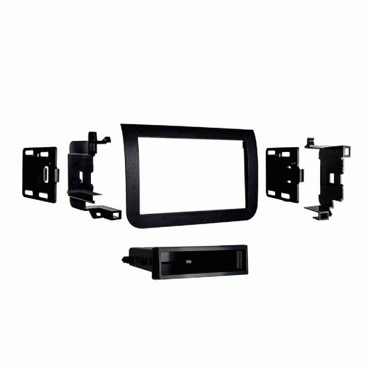 METRA RAM PROMASTER 14-UP (99-6523)
