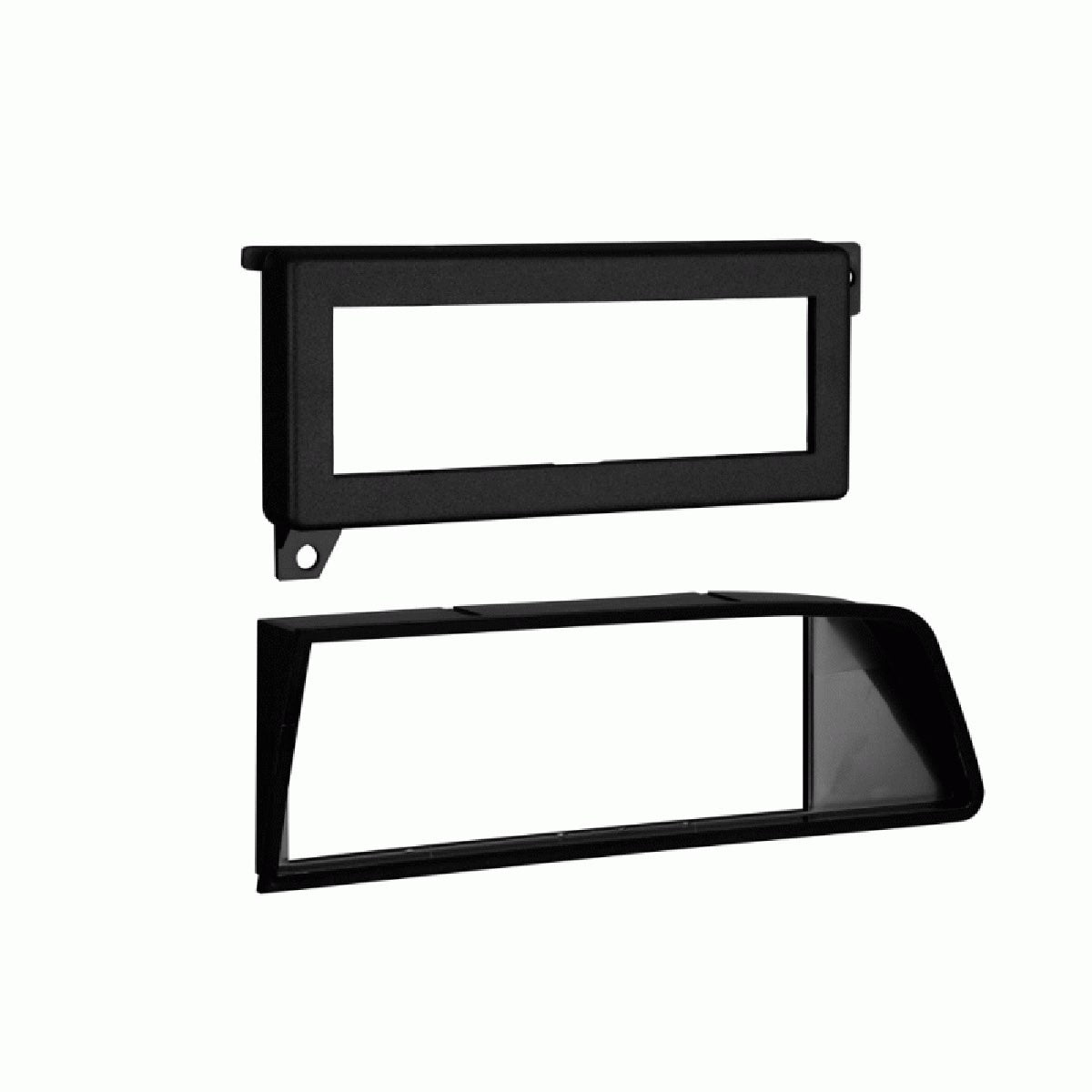 METRA INSTALLATION KIT (99-6540)