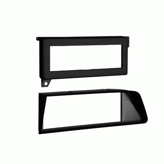 METRA INSTALLATION KIT (99-6540)
