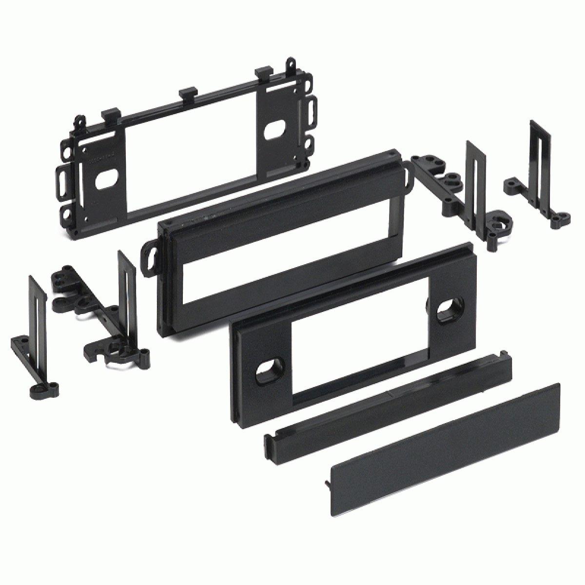 METRA CHRY/EAGLE/MITS. IMPORTS MULTI KIT '87-95 (99-7000)