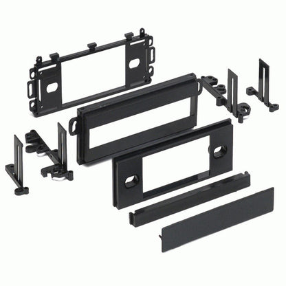 METRA CHRY/EAGLE/MITS. IMPORTS MULTI KIT '87-95 (99-7000)