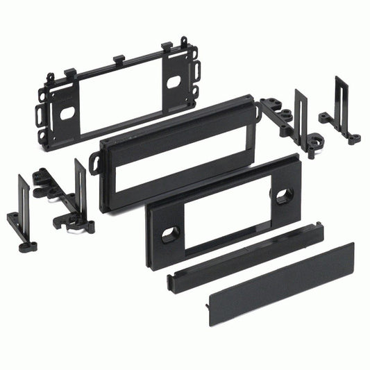METRA CHRY/EAGLE/MITS. IMPORTS MULTI KIT '87-95 (99-7000)