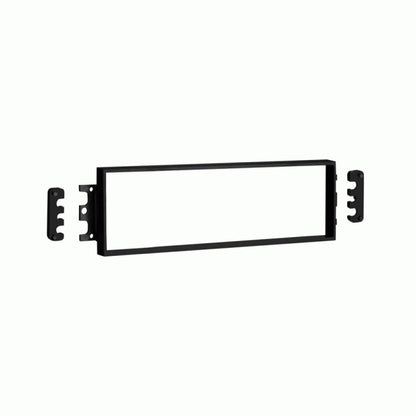 METRA HYUNDAI ACCENT95-UP/SONATA '95-96/TIBURON 1997-99 (99-7308)