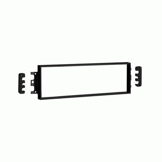 METRA HYUNDAI ACCENT95-UP/SONATA '95-96/TIBURON 1997-99 (99-7308)
