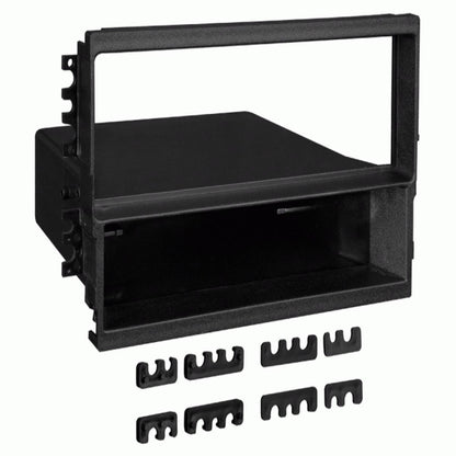 METRA HYUNDAI MULTI KIT 1995-01 (99-7309)