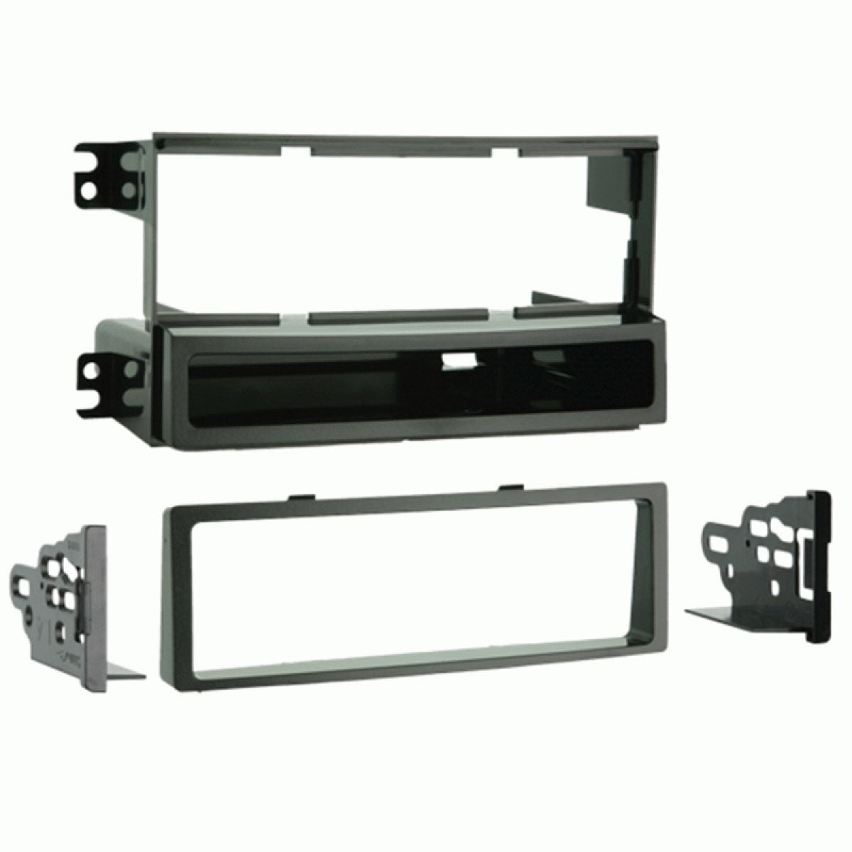 METRA KIA OPTIMA 2006-07 (99-7324)