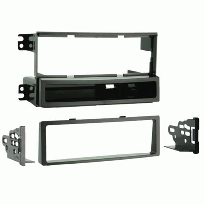 METRA KIA OPTIMA 2006-07 (99-7324)