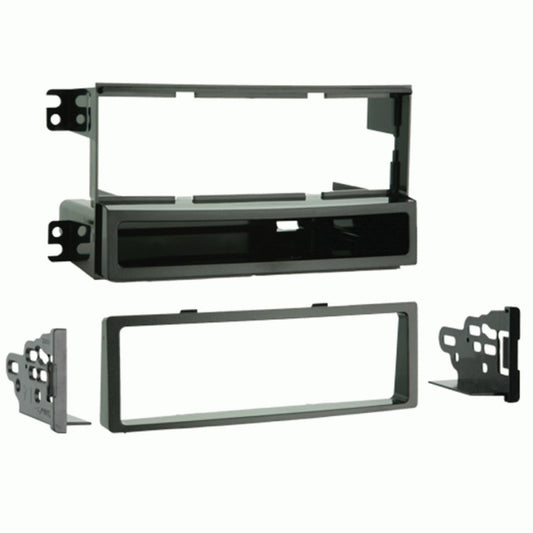 METRA KIA OPTIMA 2006-07 (99-7324)