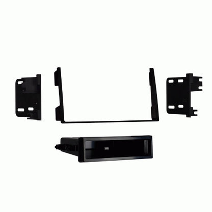 METRA INSTALLATION KIT (99-7348B)