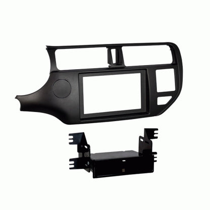 METRA INSTALLATION KIT (99-7353CH)