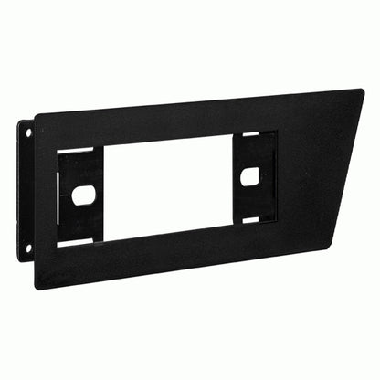 METRA NISSAN 300ZX 1984-89 (99-7411)