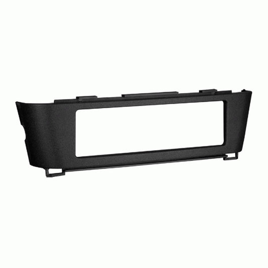 METRA NISSAN SENTRA 2000-UP (99-7414)