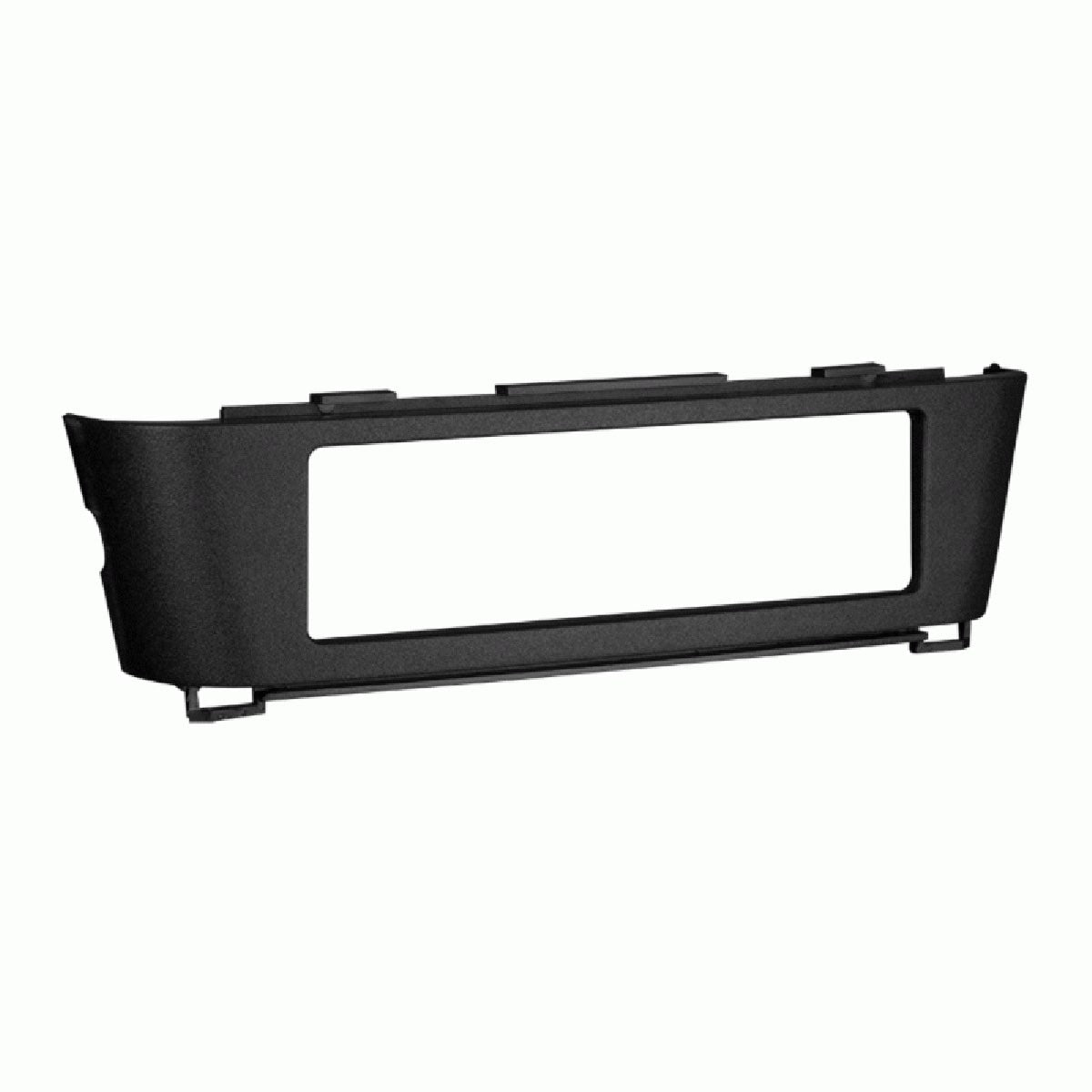 METRA NISSAN SENTRA 2000-UP (99-7414)