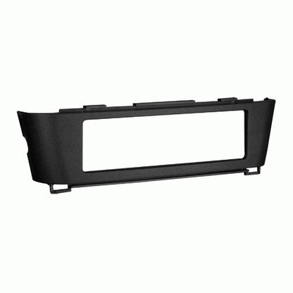 METRA NISSAN SENTRA 2000-UP (99-7414)