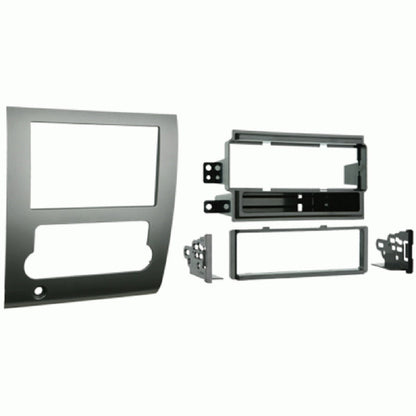 METRA INSTALLATION KIT (99-7424)