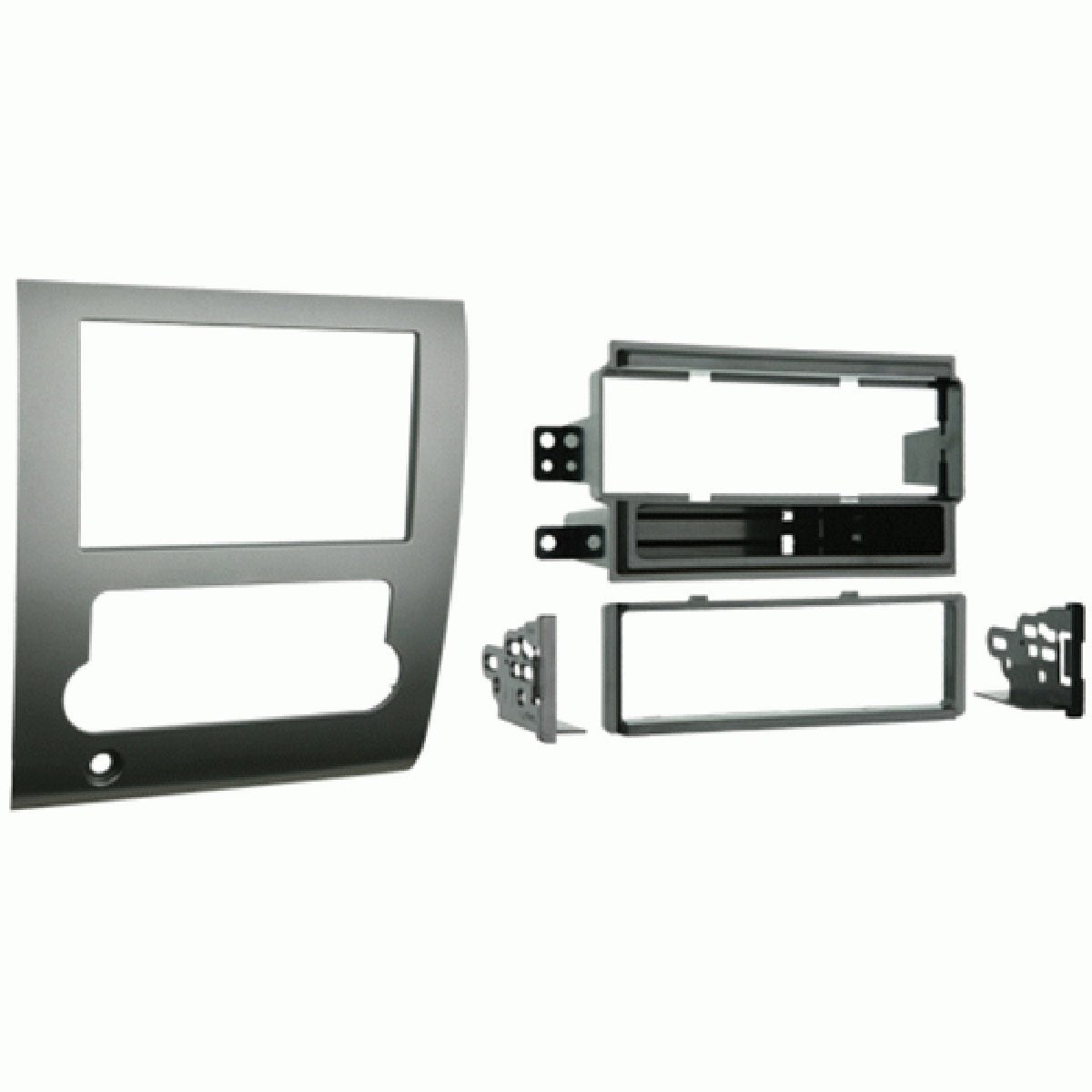 METRA INSTALLATION KIT (99-7424)
