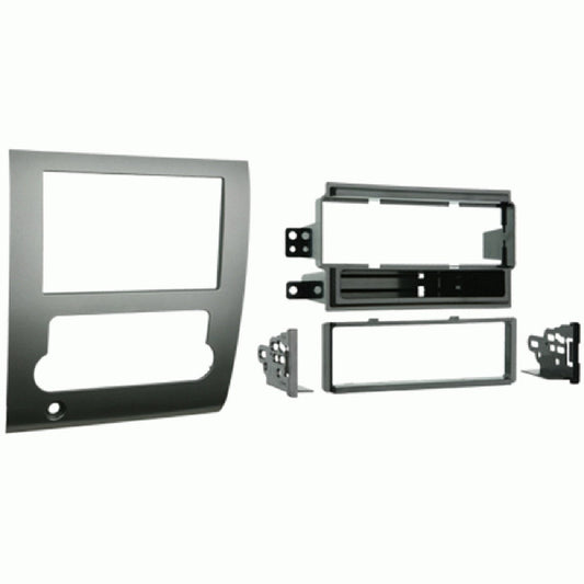 METRA INSTALLATION KIT (99-7424)