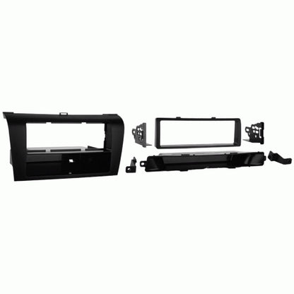 METRA MAZDA 3 KIT (99-7504)