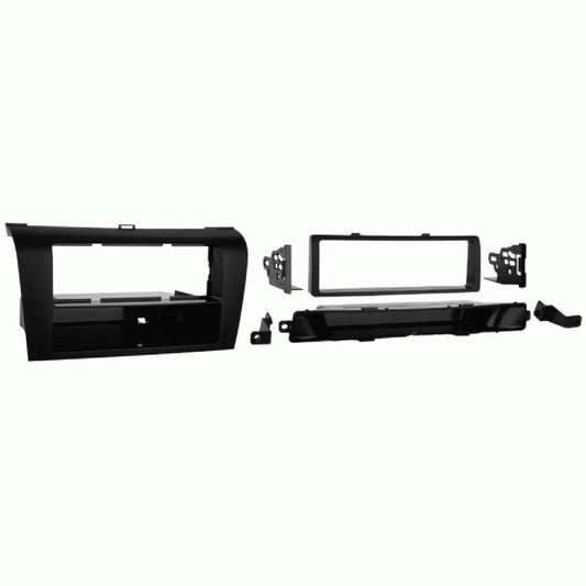 METRA MAZDA 3 KIT (99-7504)