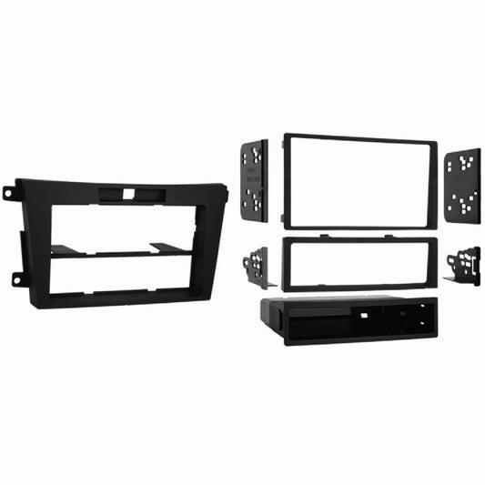 METRA INSTALLATION KIT (99-7508)