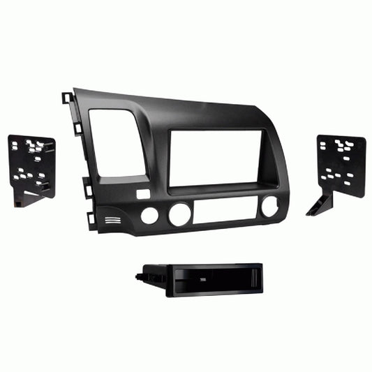 METRA INSTALLATION KIT (99-7816G)