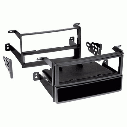 METRA HONDA PILOT 2002-UP (99-7861)