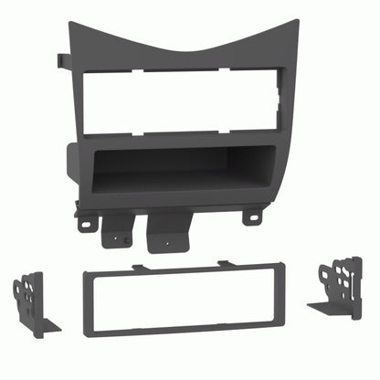 METRA HONDA ACCORD 2003 LOWER MOUNT (99-7862)
