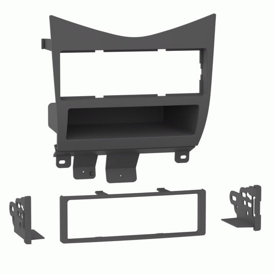 METRA HONDA ACCORD 2003 LOWER MOUNT (99-7862)