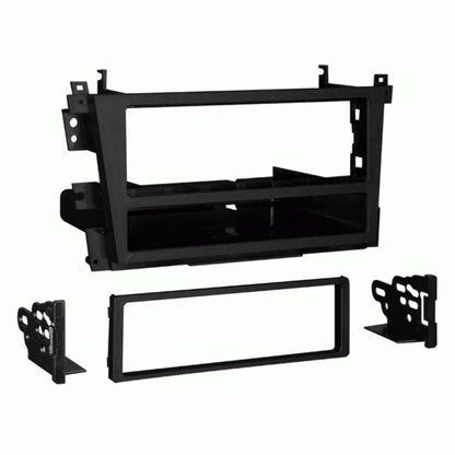 METRA ACURA CL 01-UP AND TL 99-UP (99-7868)