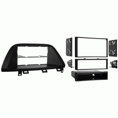 METRA ODYSSEY 2005-2007 DIN & DDIN (99-7869)