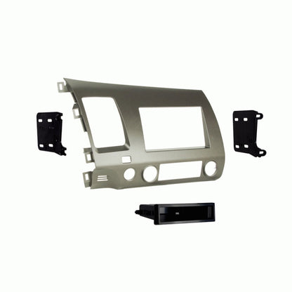 METRA HONDA CIVIC 2006 TAUPE (99-7871T)