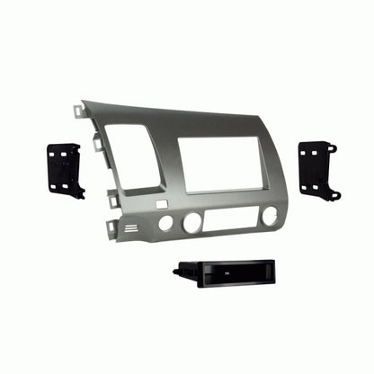 METRA HONDA CIVIC 2006 (99-7871)