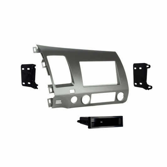 METRA HONDA CIVIC 2006 (99-7871)