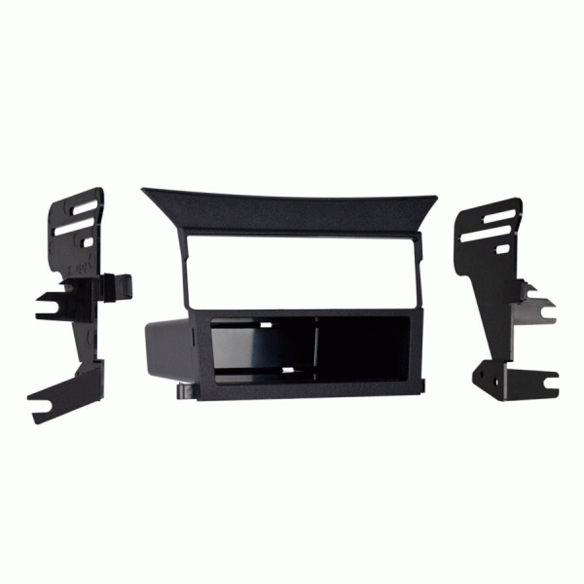 METRA INSTALLATION KIT (99-7876)