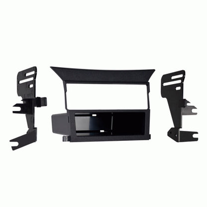 METRA INSTALLATION KIT (99-7876)