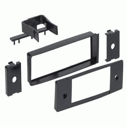METRA HONDA CIVIC CUSTOM KIT 1996-98 (99-7891)